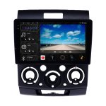 Mazda BT-50 2006-2011 4G Ultra