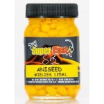 Supercast Mielies Aniseed - 125ML - Basil Manning