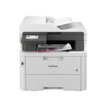Brother MFC-L3760CDW Colour Laser Printer