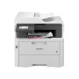 Brother MFC-L3760CDW Colour Laser Printer