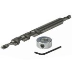 Kreg Jig Heavy Duty Drill Bit Kjdhd