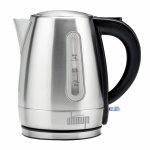 Sunbeam Kettle SSK_1000