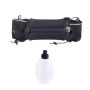 Running Belt Running Belt With Water Outdoor Sports Running Belt Bag