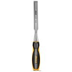 Inco Wood Chisel 14MM