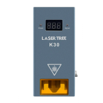 Laser Tree K30 30W Optical Output Power Laser Cutting Module