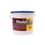 Plaster Skim Trowelling Filler 2.5L