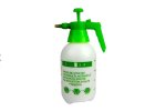 Sprayer Plastic 1.5 Lt