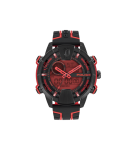 Taronga Multifunction Watch