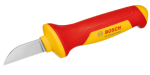 Bosch - Knife Vde Cable Knife - 1600A02NF5