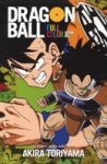 Dragon Ball Full Color Vol. 1 Paperback