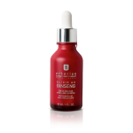 Elixir Au Ginseng