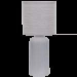 Bright Star Lighting TL838 Table Lamp