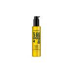 Matrix A Curl Can Dream Lightweight Nourishing Oil 150ML