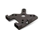 Vesa Mount Kit For Edge HD Series MINI PC