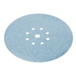 Festool Sanding Discs Stf D225 8 P60 GR 25 Granat 499635