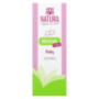 Natura Baby Rescue Melts Tablets 50 Pack