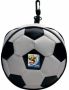 Unique 2010 Licensed Product Cd Wallet Fifa