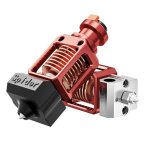 Creality Spider High Temperature And High Flow Hot End Pro