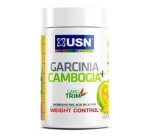 60'S Garcinia Cambogia