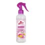 Air Scents Fragrance Mist 350ML Vanilla Passion Fruit