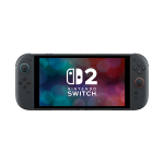 Nintendo Switch 2 Console - 10015151