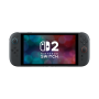 Nintendo Switch 2 Console - 10015151