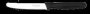 Victorinox Steak Knife - 110MM