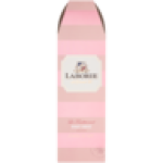 Cap Classique Brut Ros Wine Bottle 750ML