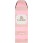 Cap Classique Brut Ros Bottle 750ML