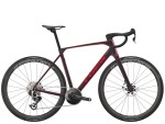 2027 Trek Domane Slr 9 Axs 1X Gen 5 - Serpentine - XL