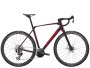 2027 Trek Domane Slr 9 Axs 1X Gen 5 - Serpentine - XL