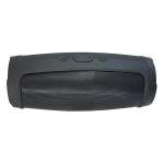 MINI3 Black Bluetooth usb fm m-sd