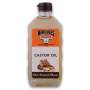 Castor Oil 100ML - Choc-caramel