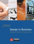 Design In Business Paperback