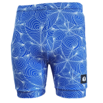 Classic - Fresh Blue - Mens M - 32