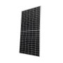 Ja 440/445/450/455W Solar Panel
