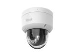D120HA -lu Ip Dome 2MP Camera 2.8MM