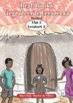 Best Books Gegradeerde Leesreeks Vlak 1 Boek 3: Gr 2: Leesboek Afrikaans Paperback