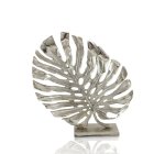 Monsteria Deco Leaf - LC-72503