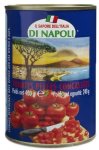 Chopped Tomatoes