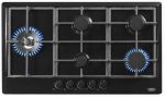 5 Burner Gas Hob