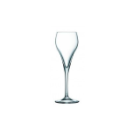 Sherry Glass Arc Brio Sherry 95ML Set Of 6