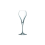 Sherry Glass Arc Brio Sherry 95ML Set Of 6