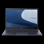 Asus Commercial Expertbook B5 13.3-INCH Oled Touch B5302FEA-I716512B0X