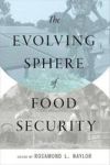 The Evolving Sphere Of Food Security