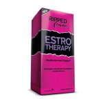 Femme Estro Therapy 60'S
