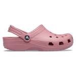 Classic Clog - Rosette M9W11