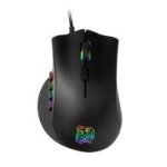 Tt Mouse Nemisis Switch Optical Rgb