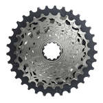 Force XG-1270 D1 12-SPEED Cassette - 10-28