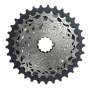 Force XG-1270 D1 12-SPEED Cassette - 10-28